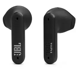 Навушники JBL Tune Flex Black (JBLTFLEXBLK) - мініатюра 8