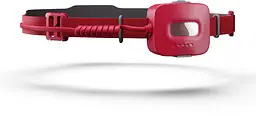 Ліхтар налобний Biolite Headlamp 425 Червоний-Жовтий - мініатюра 2