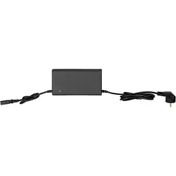 Електроскутер 2E S70 Grey (2EESS70PLUS) [140110] - мініатюра 24