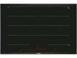 Варильна поверхня Bosch PXY875DC1E