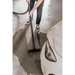 Пилосос промисловий Karcher KWD 3 V-17/4/20/F [1.628-442.0] [122247] - мініатюра 5