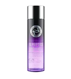 Тонер для обличчя з пептидами Premium 8 peptied Sensation Pro Toner Enough 130 мл