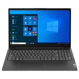 Ноутбук Lenovo V15 G2 ALC (82KD008XIX) (82KD008XIX)