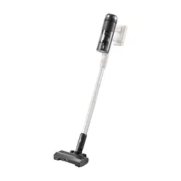 Пилосос Roborock Alioth H60 Hub Pro - мініатюра 4
