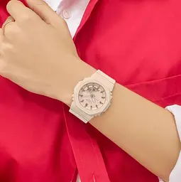 Годинник Casio GMA-P2100M-4AER - мініатюра 2