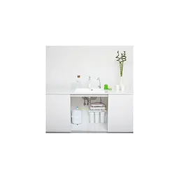 Система фильтрации воды Ecosoft Standard 5-50M (MO550MECOSTD) - миниатюра 3