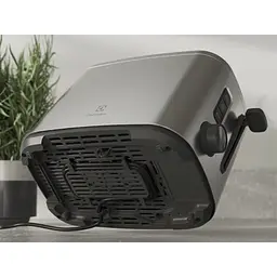 Тостер Electrolux E5T1-4ST (00000024593) - мініатюра 8