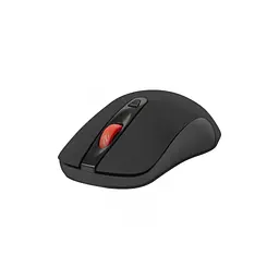 Мишка Defender Nexus MS195 Wireless Black (52195) - мініатюра 4