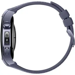 Смарт-годинник Huawei Watch 5 46 mm Purple (55020EVL) [144244] - мініатюра 6