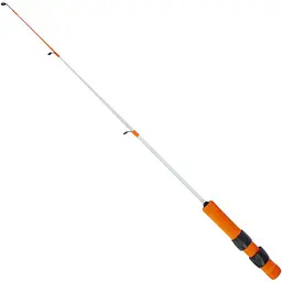 Вудка зимова Viking Fishing Ice Junior 63 сm L max 15 g