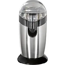 Кавомолка Clatronic KSW 3307