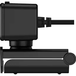 Веб-камера Axtel AX-2K Business Webcam (AX-2K-1440P) [91357] - мініатюра 6