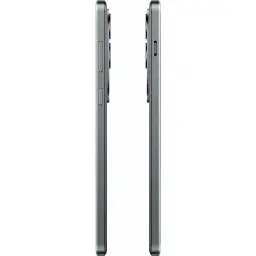 Смартфон OnePlus Ace 3V 12/512GB Titanium Grey - мініатюра 4