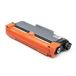 Картридж Vinga Brother TN2335 (V-T-BTN2335) - мініатюра 2