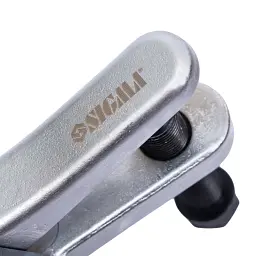 Знімач рульових тяг та шарових опор 22мм двопозиційний H 34/55мм SIGMA (6226241) - мініатюра 5