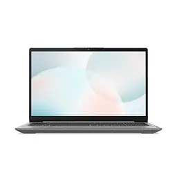 Ноутбук,Lenovo,IdeaPad 3,15ABA7,82RN006VBM,7 5825U,Radeon,16GB 3200MHz,DDR4 - мініатюра 2