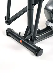 Орбітрек Besport BS-520 TRACER магнітний чорно-жовтий - мініатюра 15
