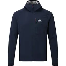 Кофта Mountain Equipment Switch Pro Hooded Mens Jacket Cosmos XXL (1053-ME-005131.01286.XXL)