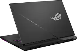 Ноутбук Asus ROG Strix G17 G713PI-LL031 - мініатюра 5