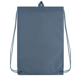 Сумка для взуття Kite 601M SP-1 (SP25-601M-1) - мініатюра 2