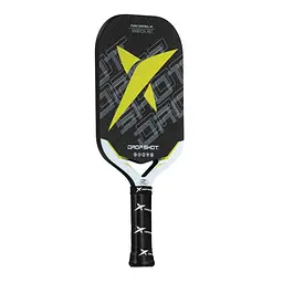 Ракетка для піклболу Drop Shot Furia Control PK - мініатюра 1