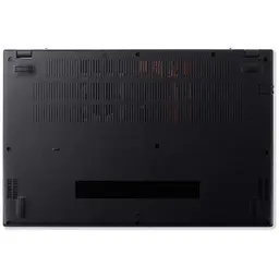 Ноутбук Acer Aspire 3 A315-44P (NX.KSJEU.00M) - мініатюра 7