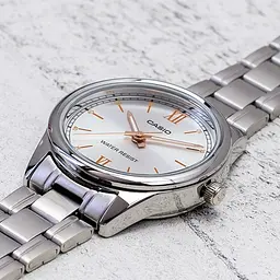 Годинник Casio LTP-V005D-7B2UDF - мініатюра 2