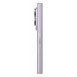 Мобільний телефон Samsung Galaxy Fold8 16/1TB Lavender (SM-F971BLVNSEK) - мініатюра 7