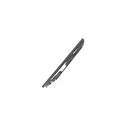 Настінне кріплення Kivi Basic-22T - мініатюра 5