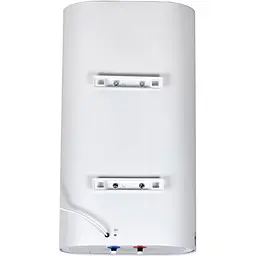 Бойлер електричний накопичувальний Banzai DT50V20F(KD) - мініатюра 4