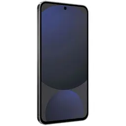 Смартфон Samsung Galaxy S24 FE 8/128GB Graphite (SM-S721BZKD) (UA UCRF) [NFC, 2 SIM/1 SIM + eSIM] - мініатюра 2