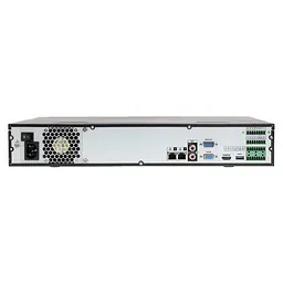 Відеореєстратор DHI-NVR4416-4KS2/I Dahua (99-00006097) - мініатюра 3