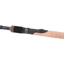 Вудилище фідерне Shimano Aero X7A Distance Feeder 12’/3.81m 110g 3pc+tips - мініатюра 2