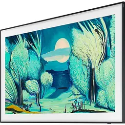 Телевізор Samsung LS03F 65'' QLED 4K QE65LS03F [149632] - мініатюра 9