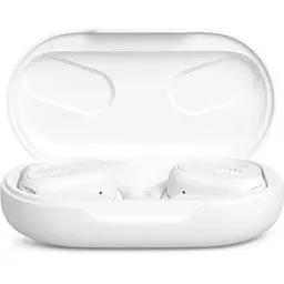 Навушники JBL Soundgear Sense White (JBLSNDGEARSNSWHT) - мініатюра 6
