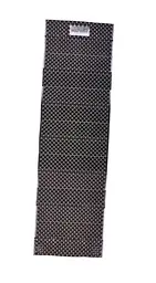 Каремат Wechsel Facila TL Grey (233132), Темно-сірий