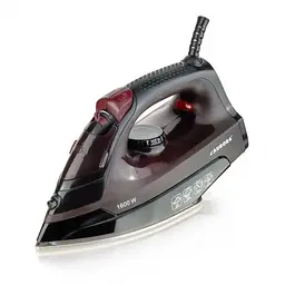 Праска Aurora AU 3162