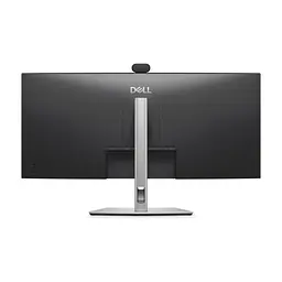 Монітор Dell P3426WEB (210-BVHQ) - мініатюра 4