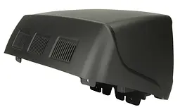 Перехідна рамка Fiat Doblo AWM 781-11-058 - мініатюра 2
