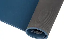Килимок для мишi YPM 9040BE Office pad XXL Yenkee teh0022905 - мініатюра 3