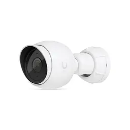 Камера відеоспостереження Ubiquiti UVC-G5-BULLET - мініатюра 2