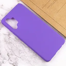 Силіконовий чохол Candy для Samsung Galaxy A14 5G - мініатюра 4