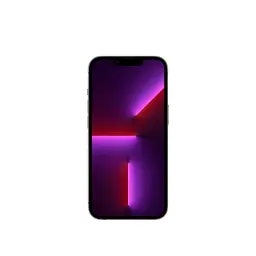 Мобільний телефон Apple iPhone 13 Pro 128Gb Graphite (REF B) BREEZY (2BMLV93) - мініатюра 2
