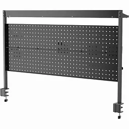 Настільний органайзер Officepro DS310B Black (DS310B) - мініатюра 2