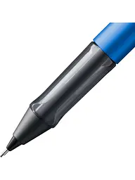 Механічний Олівець Lamy AL-Star Океанський синій 0,5 мм (4040720) - мініатюра 2