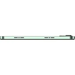 Планшет Tecno MegaPad 11 8/256GB Vitality Green (4894947052224) [125241] - мініатюра 12