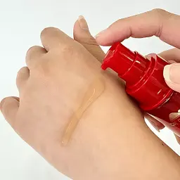 DR.PLANT Matsutake Reviving and Brightening Essence осветляющая восстанавливающая эссенция для лица, 40 мл - миниатюра 2