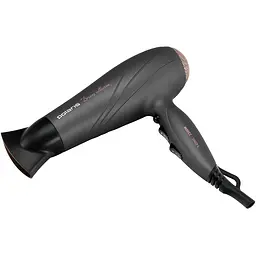 Фен Polaris PHD 2248Ti Dreams Collection - мініатюра 7