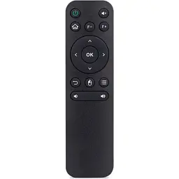 Проектор AOpen QH31S grey (MR.JYQ11.002) - мініатюра 12
