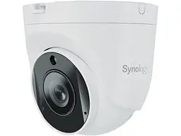 IP-камера Synology TC500 (486702) - мініатюра 3